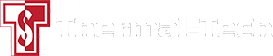 Thermal-Tech logo