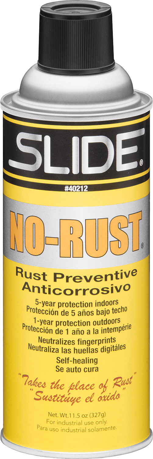 Hot Runner Products & Accessories ThermalTech Systems, Inc.