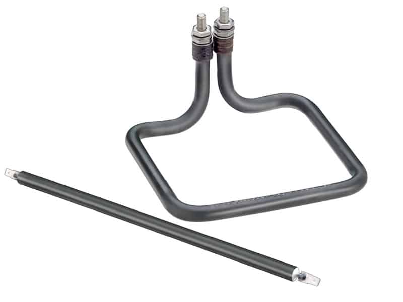 Hot Runner Products & Accessories ThermalTech Systems, Inc.