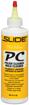 PC Polish Cleaner