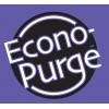Econo-Purge purging compound